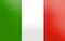 Last Minute Termine Italienisch Sprachkurse